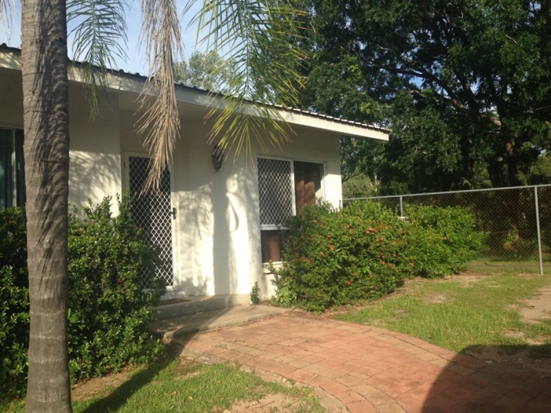 3/79 Dwyer Circuit, Driver NT 0830