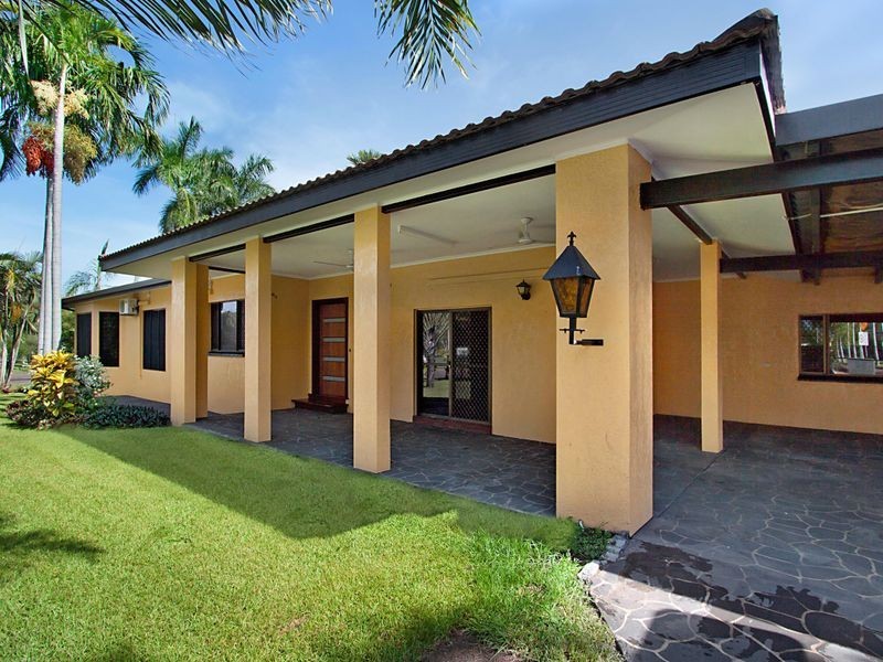 1 Hodgson Drive, Leanyer NT 0812