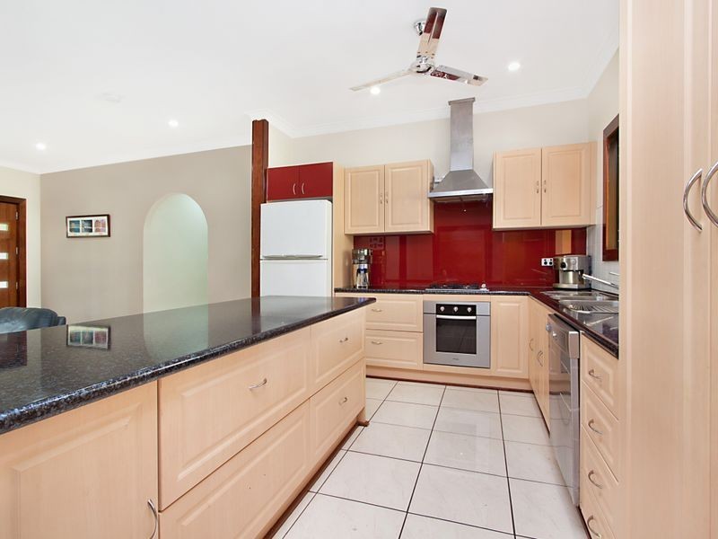 1 Hodgson Drive, Leanyer NT 0812