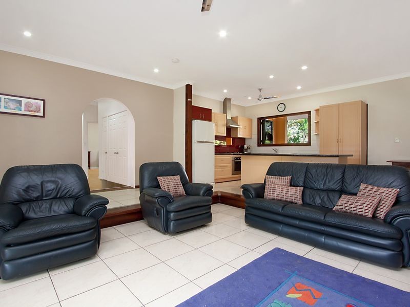1 Hodgson Drive, Leanyer NT 0812