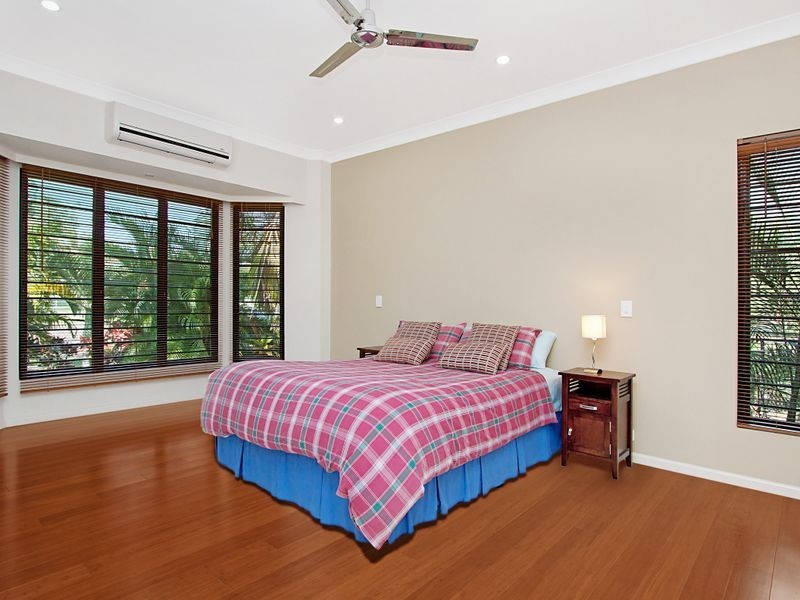 1 Hodgson Drive, Leanyer NT 0812