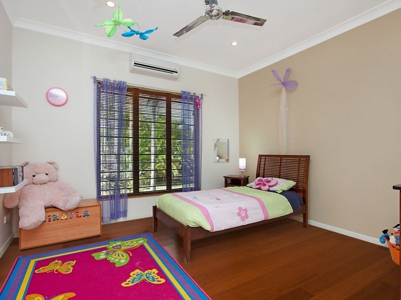 1 Hodgson Drive, Leanyer NT 0812