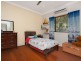 1 Hodgson Drive, Leanyer NT 0812