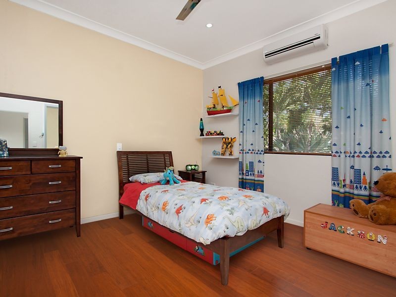 1 Hodgson Drive, Leanyer NT 0812