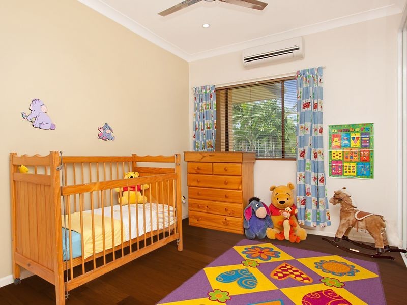 1 Hodgson Drive, Leanyer NT 0812