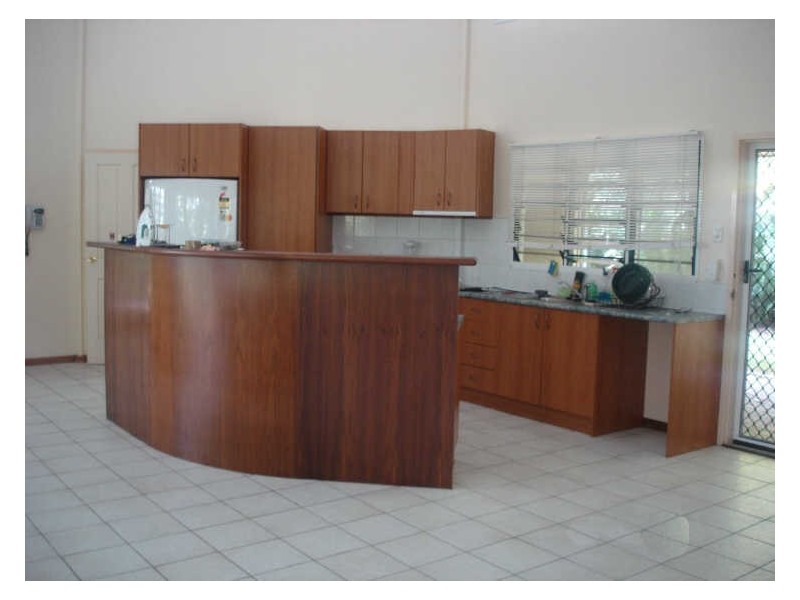 9 Redshank Court, Bakewell NT 0832