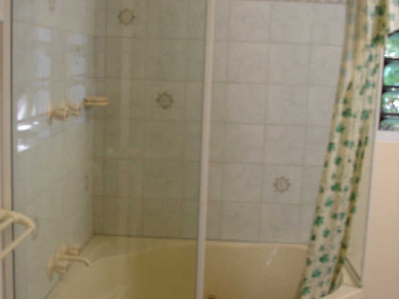 9 Redshank Court, Bakewell NT 0832