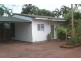 42/16 McGuire Circuit, Moulden NT 0830
