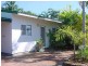 42/16 McGuire Circuit, Moulden NT 0830