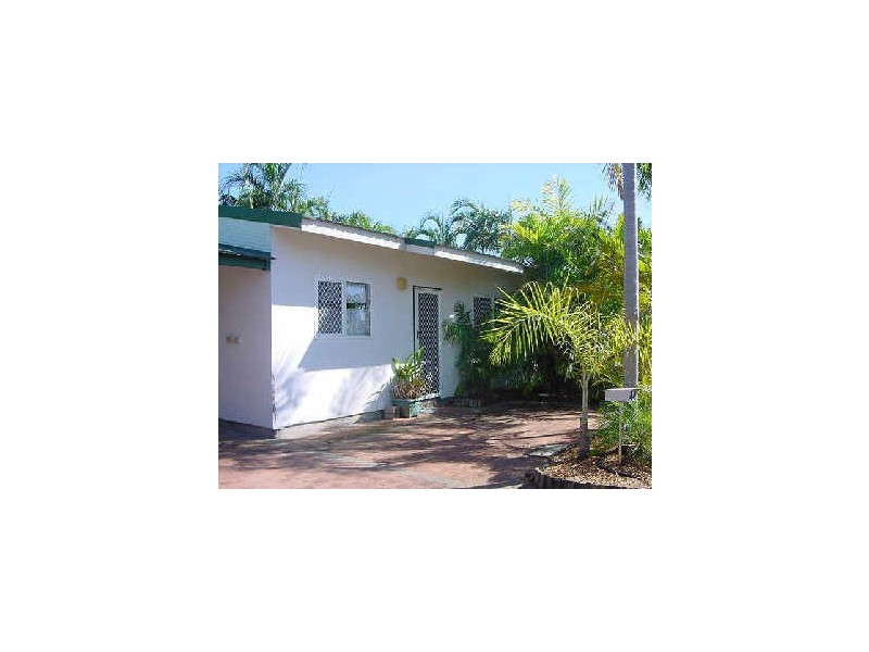42/16 McGuire Circuit, Moulden NT 0830