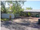 42/16 McGuire Circuit, Moulden NT 0830