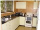 41 Priest Circuit, Gray NT 0830