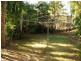 41 Priest Circuit, Gray NT 0830