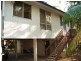 41 Priest Circuit, Gray NT 0830