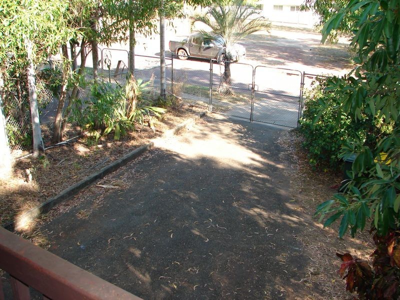 41 Priest Circuit, Gray NT 0830