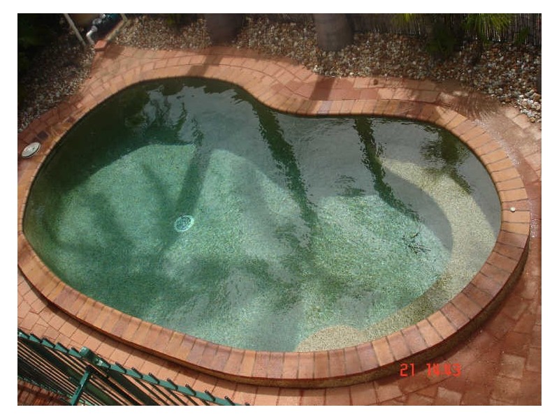 1/81 Cullen Bay Crescent, Larrakeyah NT 0820