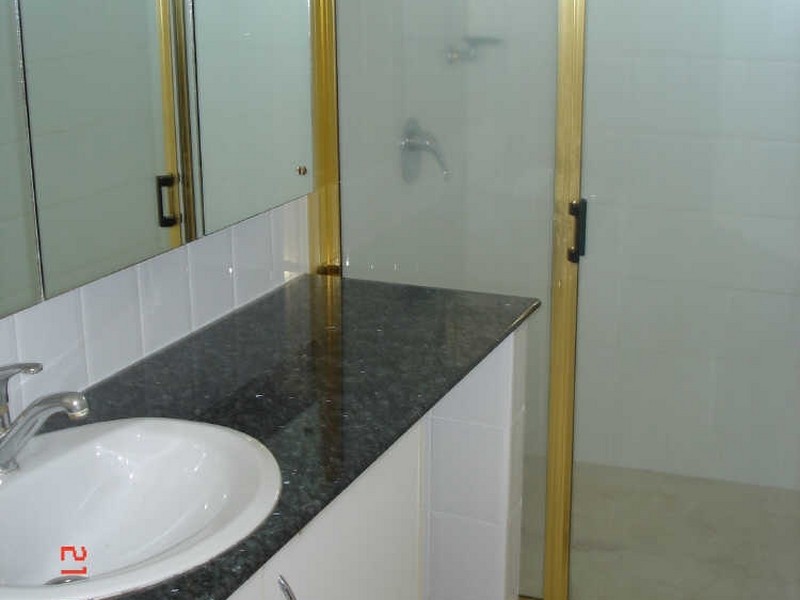 1/81 Cullen Bay Crescent, Larrakeyah NT 0820