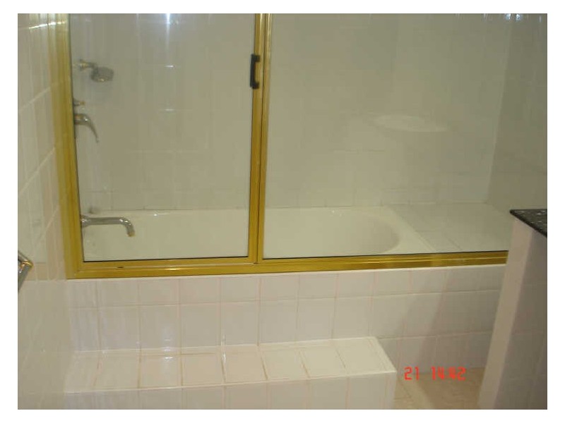 1/81 Cullen Bay Crescent, Larrakeyah NT 0820