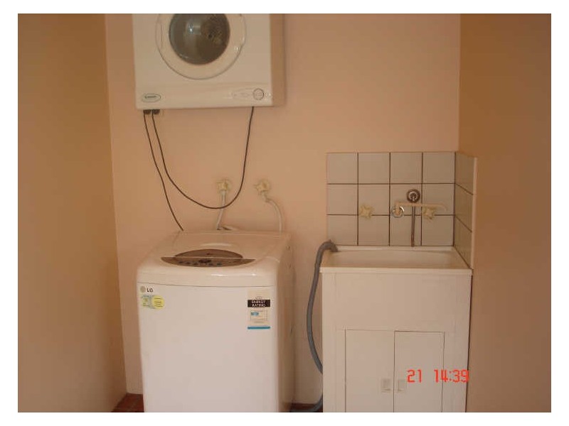 1/81 Cullen Bay Crescent, Larrakeyah NT 0820