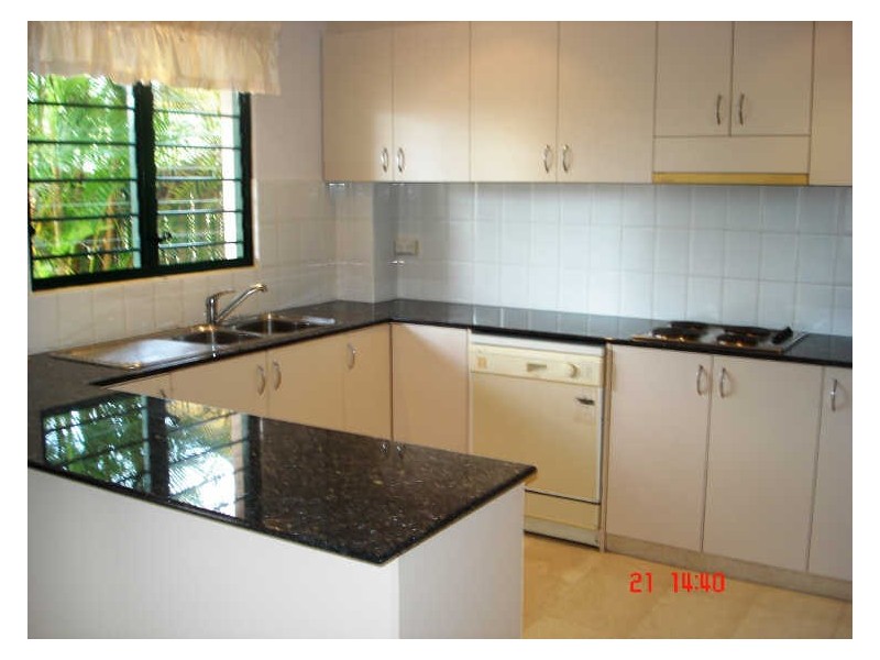 1/81 Cullen Bay Crescent, Larrakeyah NT 0820