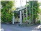 1/59 Kalymnos Drive, Karama NT 0812
