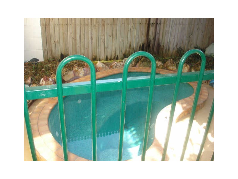 1/59 Kalymnos Drive, Karama NT 0812