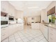2 Hazell Court, Coconut Grove NT 0810