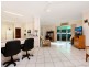 2 Hazell Court, Coconut Grove NT 0810