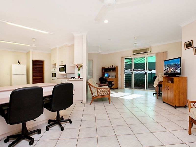 2 Hazell Court, Coconut Grove NT 0810