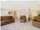 2 Hazell Court, Coconut Grove NT 0810