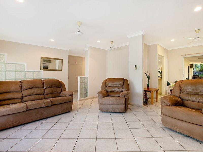 2 Hazell Court, Coconut Grove NT 0810