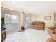 2 Hazell Court, Coconut Grove NT 0810