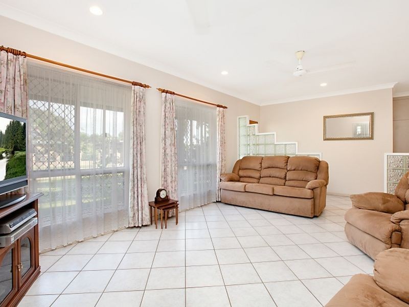 2 Hazell Court, Coconut Grove NT 0810