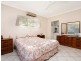 2 Hazell Court, Coconut Grove NT 0810
