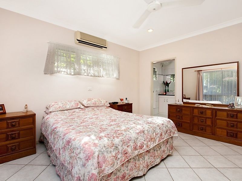 2 Hazell Court, Coconut Grove NT 0810