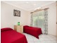 2 Hazell Court, Coconut Grove NT 0810