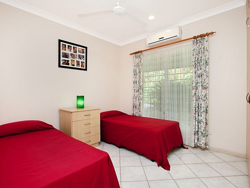 2 Hazell Court, Coconut Grove NT 0810