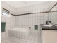 2 Hazell Court, Coconut Grove NT 0810