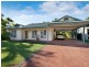 2 Hazell Court, Coconut Grove NT 0810