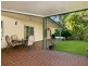 2 Hazell Court, Coconut Grove NT 0810