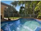 2 Hazell Court, Coconut Grove NT 0810