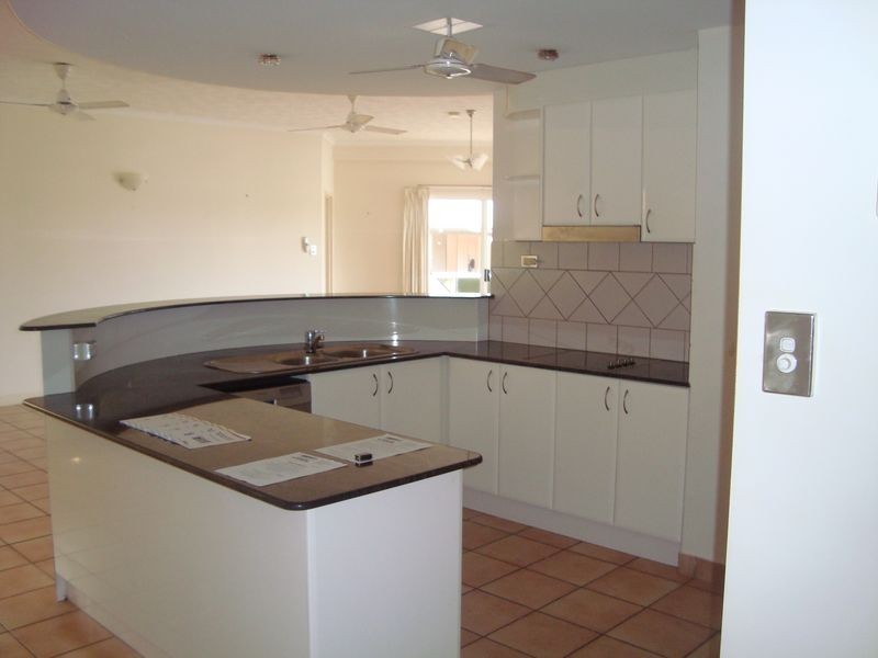 15/16 Marina Boulevarde, Cullen Bay NT 0820