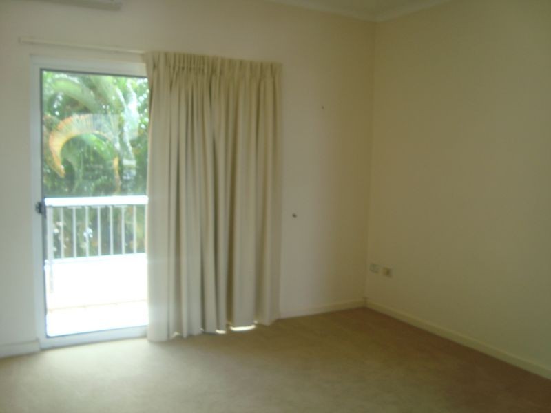 15/16 Marina Boulevarde, Cullen Bay NT 0820