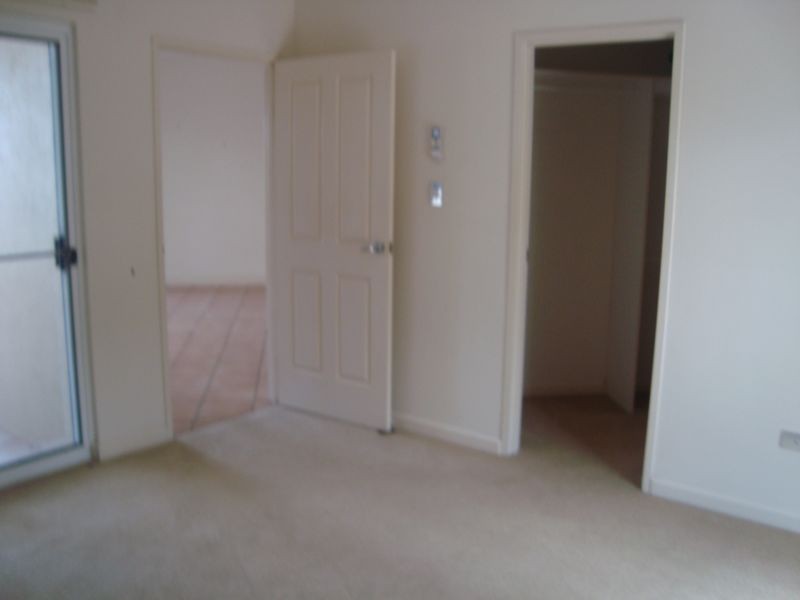 15/16 Marina Boulevarde, Cullen Bay NT 0820