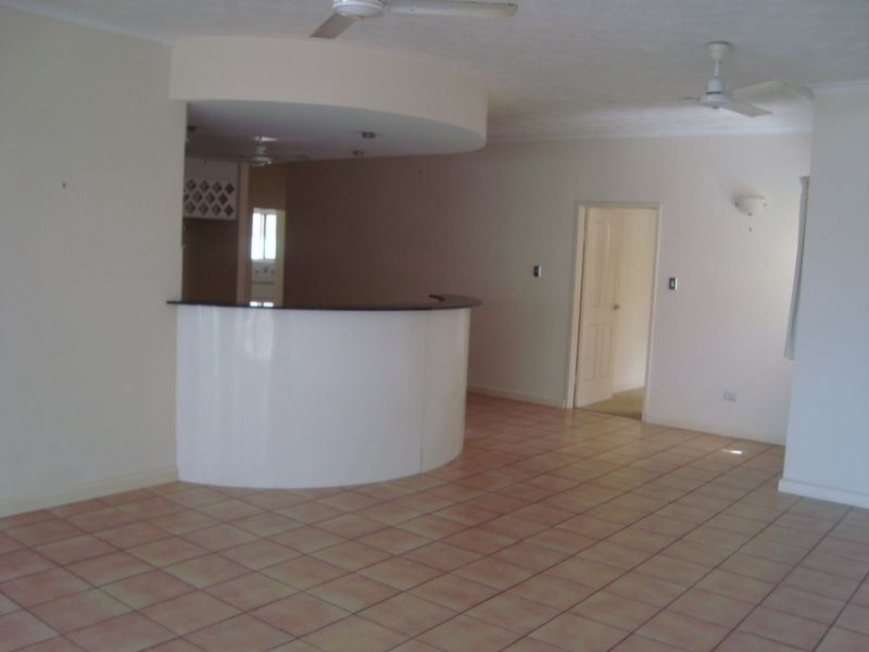 15/16 Marina Boulevarde, Cullen Bay NT 0820