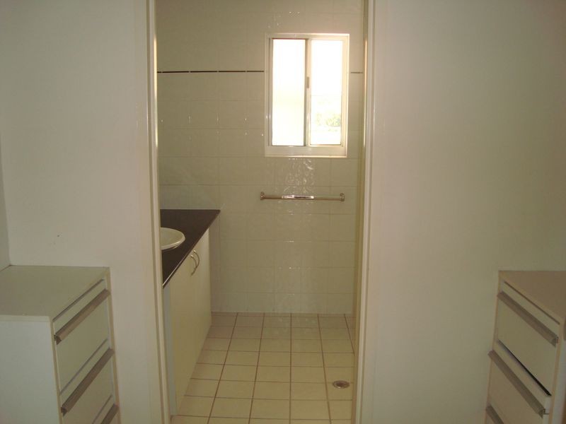 15/16 Marina Boulevarde, Cullen Bay NT 0820