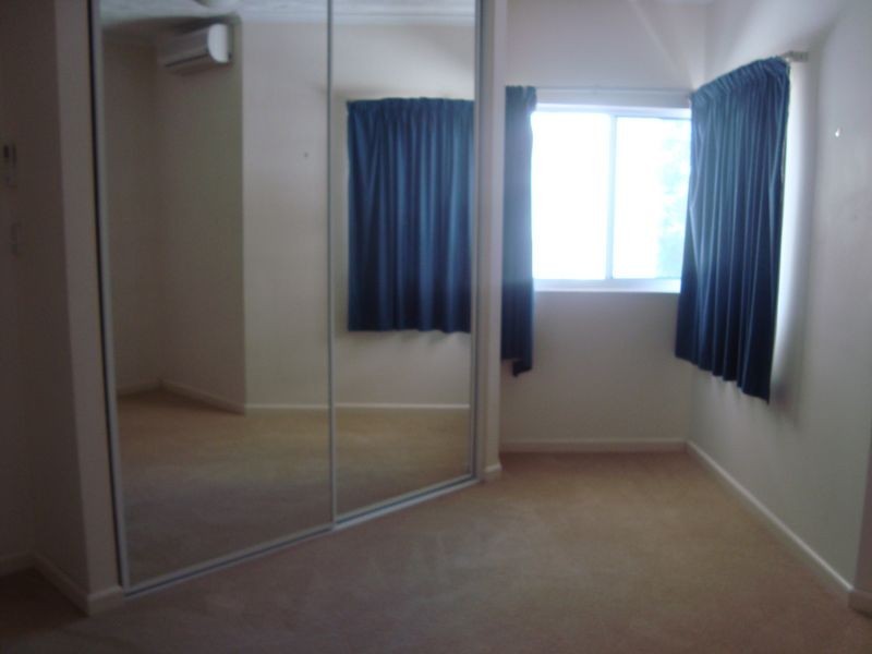 15/16 Marina Boulevarde, Cullen Bay NT 0820