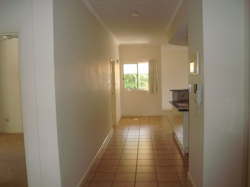 15/16 Marina Boulevarde, Cullen Bay NT 0820