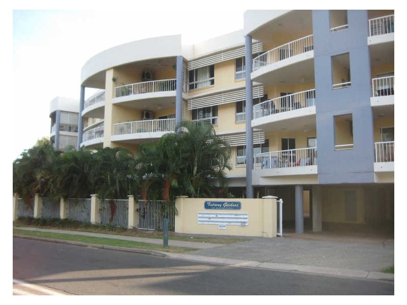 15/102 Mcminn Street, Darwin NT 0800