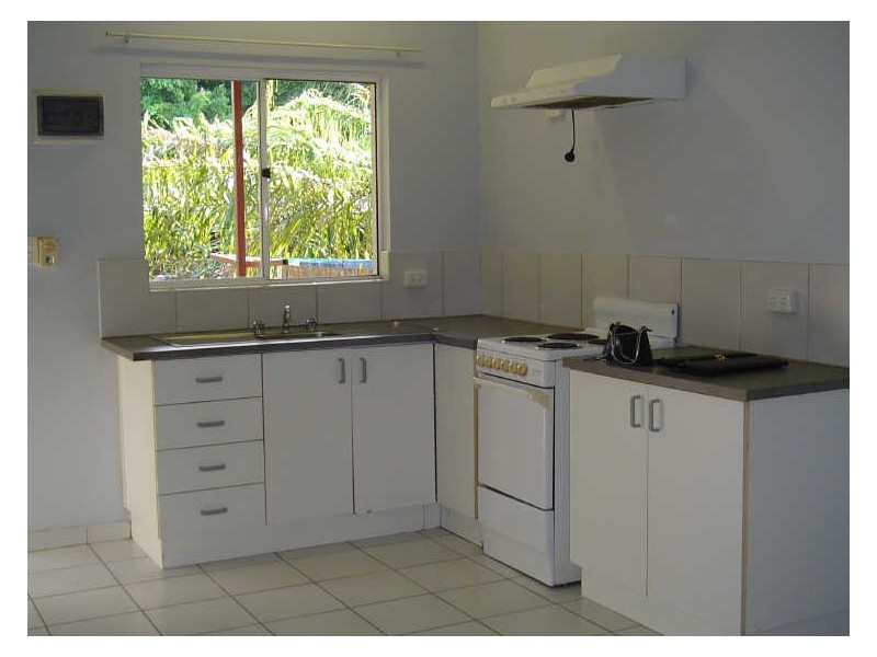 10/17 Rosetta Street, Gray NT 0830